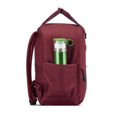 STARLIGHT 3.0 RYANAIR UNDERSEATER