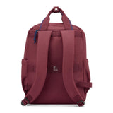 STARLIGHT 3.0 RYANAIR UNDERSEATER