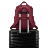 STARLIGHT 3.0 RYANAIR UNDERSEATER