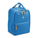 STARLIGHT 3.0 RYANAIR UNDERSEATER