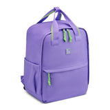 STARLIGHT 3.0 RYANAIR UNDERSEATER