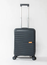 P800 Cabin & Jumbo Luggage SET