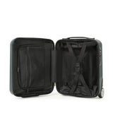 Cruisair Underseater *Available Mid May
