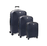 Ypsilon EXP 4.0 78/69/55CM SET