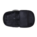 Aircruiser Hybrid Underseater *Available Mid May