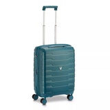Skyline USB 55cm *Available 8th May