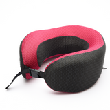 Dreamer Ergonomic Pillow