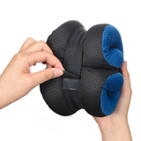 Dreamer Ergonomic Pillow