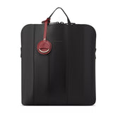 BRISTOL Business backpack