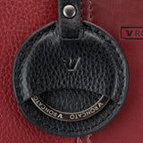 BRISTOL Business backpack