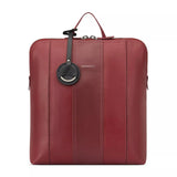 BRISTOL Business backpack