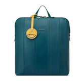 BRISTOL Business backpack