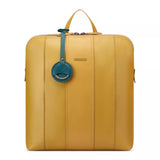 BRISTOL Business backpack