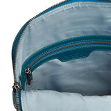 BRISTOL Business backpack