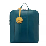 BRISTOL Business backpack