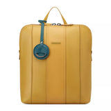 BRISTOL Business backpack