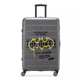 Batman/ Harley Quinn/ Joker 77cm