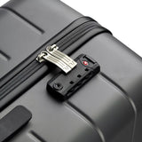 Batman/ Harley Quinn/ Joker SET