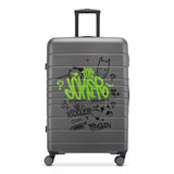 Batman/ Harley Quinn/ Joker SET