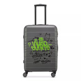 Batman/ Harley Quinn/ Joker 67cm