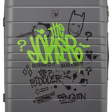 Batman/ Harley Quinn/ Joker SET