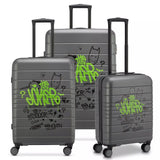 Batman/ Harley Quinn/ Joker SET