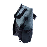 Origami Convertible Tote Backpack