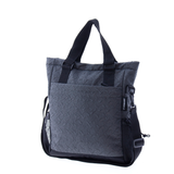 Origami Convertible Tote Backpack