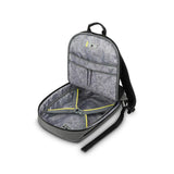 Batman/ Harley Quinn/ Joker RYANAIR UNDERSEATER 15.6"