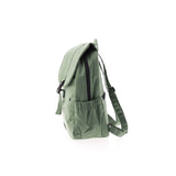 Jade Daypack