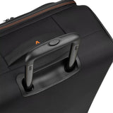 METROPOLITAN TRAVEL 78/66/55CM SET