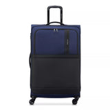 METROPOLITAN TRAVEL 78/66/55CM SET