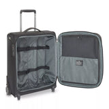 CAMBRIDGE 2Wheel 55CM