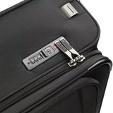 CAMBRIDGE 2Wheel 55CM