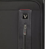 CAMBRIDGE 2Wheel 55CM