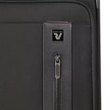 CAMBRIDGE Spinner 55CM