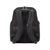 CAMBRIDGE backpack 15.6