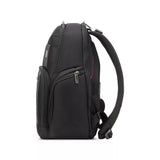 CAMBRIDGE backpack 15.6