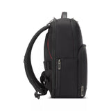 CAMBRIDGE backpack 14