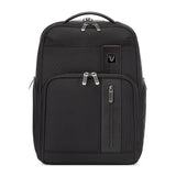 CAMBRIDGE backpack Ryanair Underseater