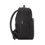 CAMBRIDGE backpack Ryanair Underseater