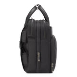 CAMBRIDGE convertible briefcase/ backpack