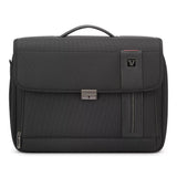 CAMBRIDGE briefcase 15.6