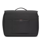 CAMBRIDGE briefcase 15.6