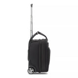 CAMBRIDGE Laptop Trolley 15.6