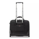 CAMBRIDGE Laptop Trolley 15.6