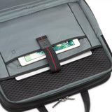 CAMBRIDGE Laptop Trolley 15.6