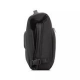 CAMBRIDGE GARMENT bag