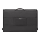 CAMBRIDGE GARMENT bag