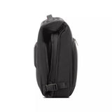 CAMBRIDGE GARMENT bag